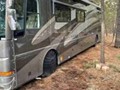 2005 American Coach American Tradition 40J - 006