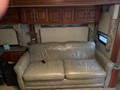 2005 American Coach American Tradition 40J - 009