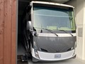2020 Tiffin Allegro Breeze 33BR