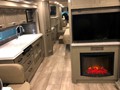 2020 Tiffin Allegro Breeze 33BR - 005