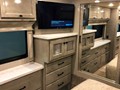 2020 Tiffin Allegro Breeze 33BR - 006