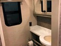 2020 Tiffin Allegro Breeze 33BR - 007