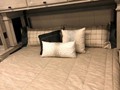 2020 Tiffin Allegro Breeze 33BR - 009
