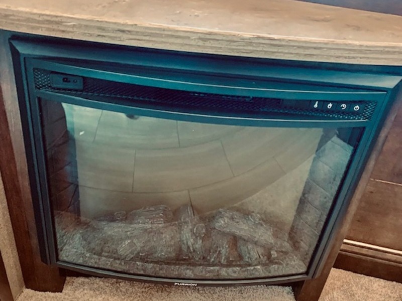 2019 Tiffin Allegro RED 37BA - 012