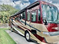 2019 Tiffin Allegro RED 37BA - 001