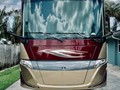 2019 Tiffin Allegro RED 37BA - 002