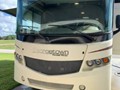 2016 Forest River Georgetown 335DS - 002