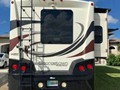 2016 Forest River Georgetown 335DS - 004