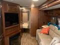 2016 Forest River Georgetown 335DS - 005