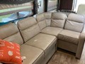 2016 Forest River Georgetown 335DS - 006