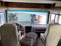 2016 Forest River Georgetown 335DS - 007