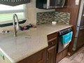 2016 Forest River Georgetown 335DS - 008