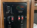 2016 Forest River Georgetown 335DS - 009