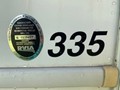 2016 Forest River Georgetown 335DS - 010