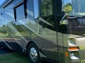 2012 Newmar Mountain Aire 4344 - 003