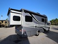 2020 Tiffin Wayfarer 25QW