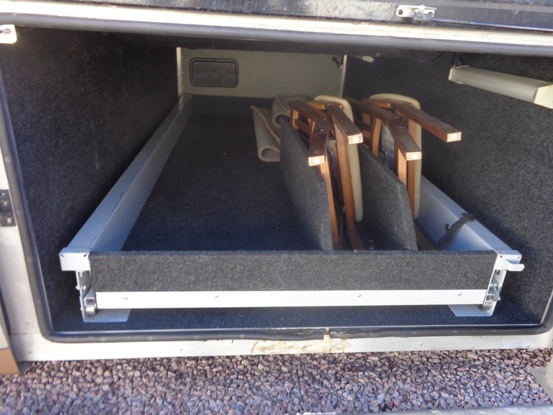 2004 Monaco Signature - 007