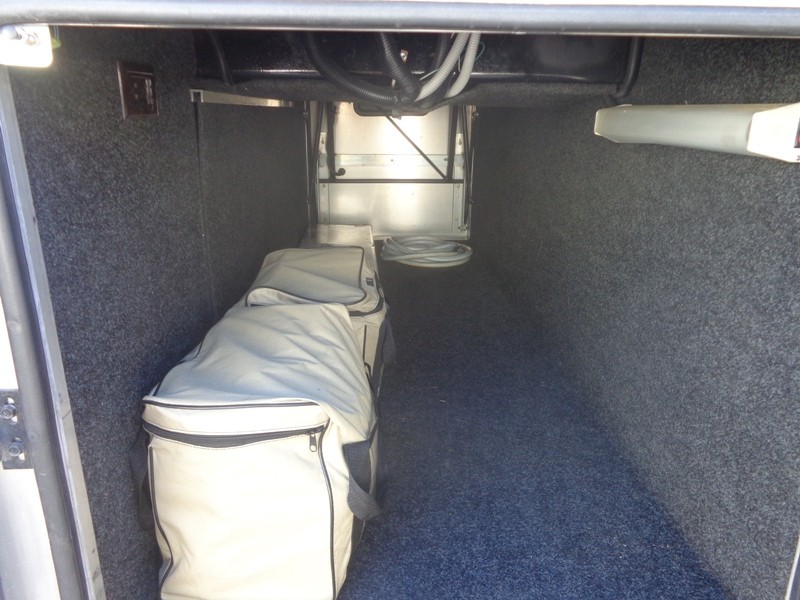 2004 Monaco Signature - 009