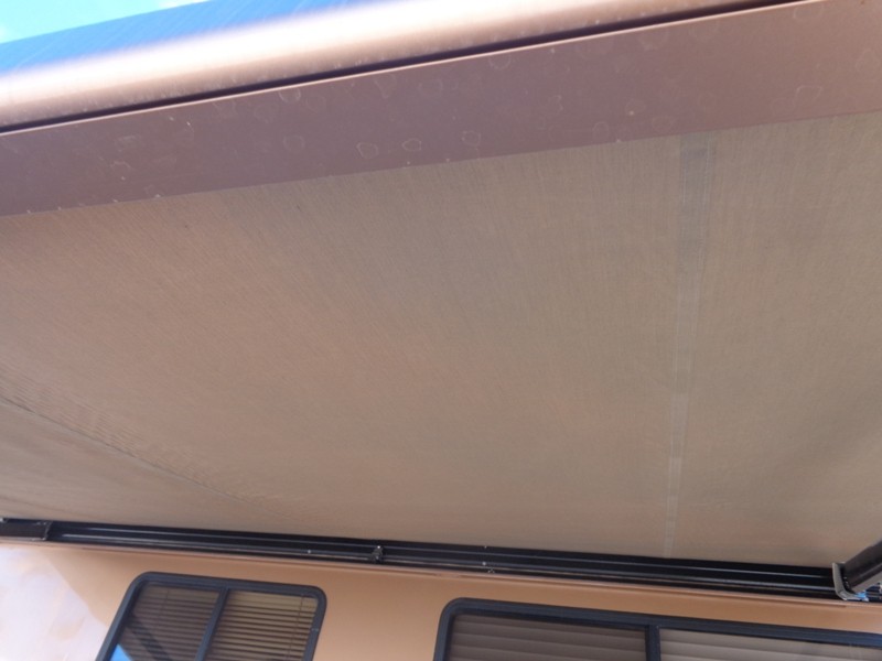 2004 Monaco Signature - 025