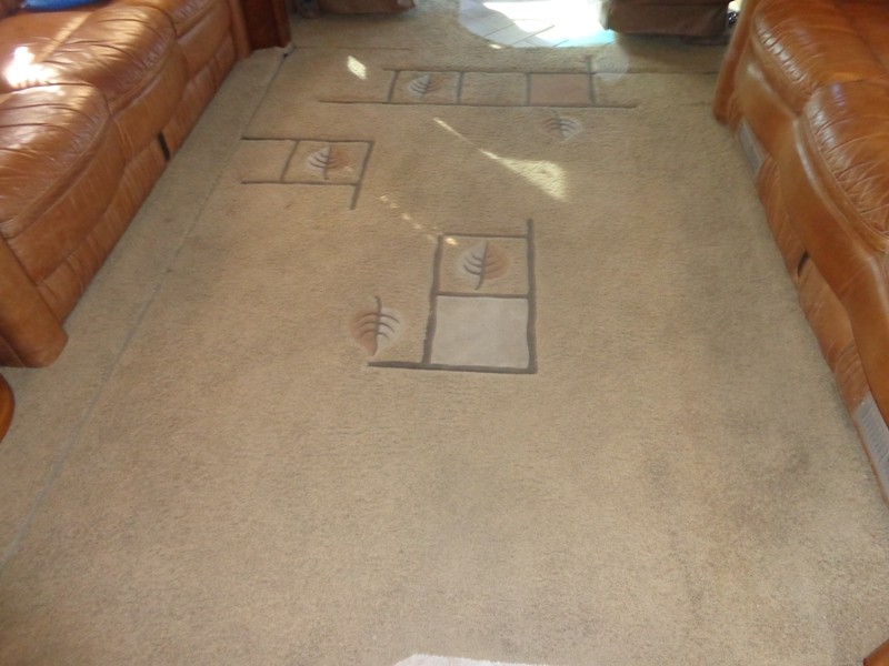 2004 Monaco Signature - 026