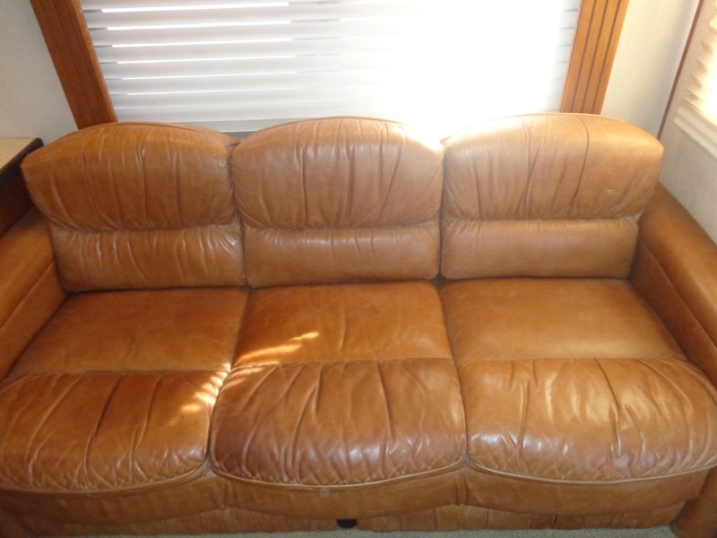 2004 Monaco Signature - 028