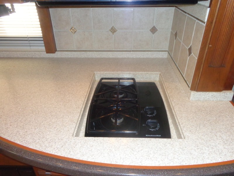 2004 Monaco Signature - 034