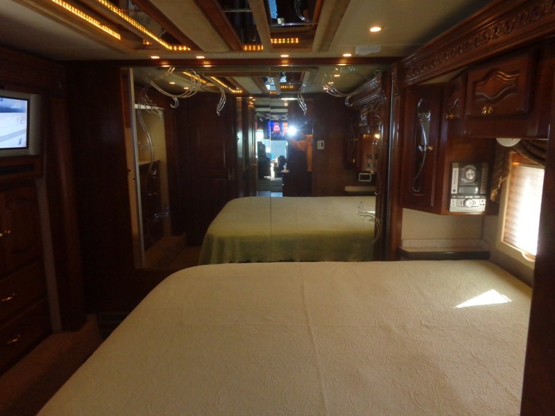 2004 Monaco Signature - 043