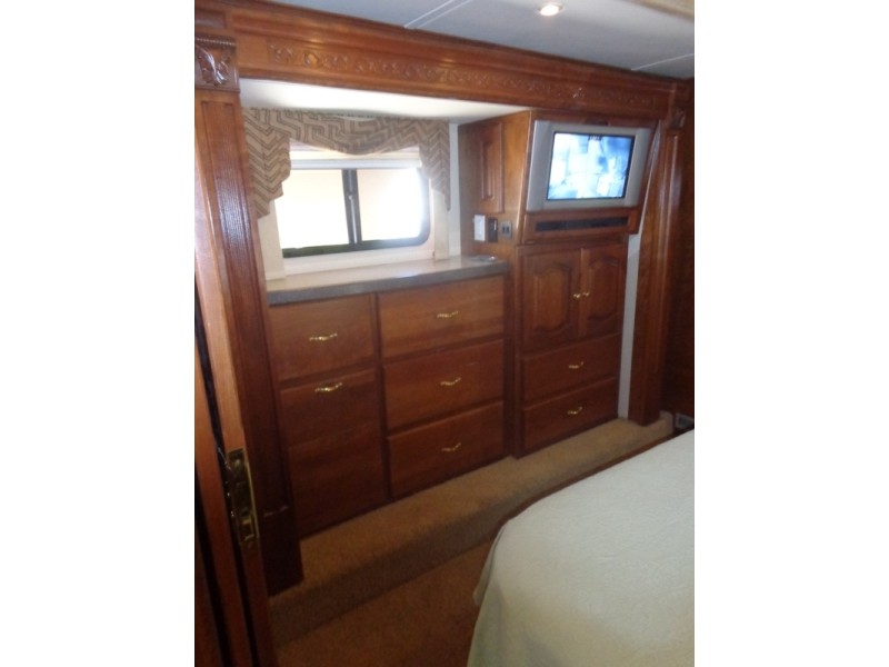 2004 Monaco Signature - 047