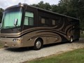 2007 Holiday Rambler Endeavor 40PRQ - 001