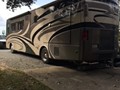 2007 Holiday Rambler Endeavor 40PRQ - 002