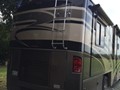 2007 Holiday Rambler Endeavor 40PRQ - 003