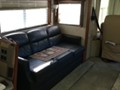 2007 Holiday Rambler Endeavor 40PRQ - 004