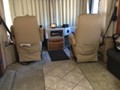 2007 Holiday Rambler Endeavor 40PRQ - 005
