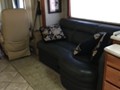 2007 Holiday Rambler Endeavor 40PRQ - 006