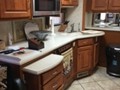 2007 Holiday Rambler Endeavor 40PRQ - 007