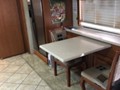 2007 Holiday Rambler Endeavor 40PRQ - 008