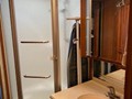2007 Holiday Rambler Endeavor 40PRQ - 012