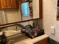 2007 Holiday Rambler Endeavor 40PRQ - 013