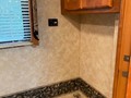 2007 Holiday Rambler Endeavor 40PRQ - 014