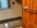 2007 Holiday Rambler Endeavor 40PRQ - 015