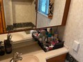 2007 Holiday Rambler Endeavor 40PRQ - 016