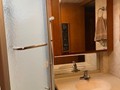 2007 Holiday Rambler Endeavor 40PRQ - 017
