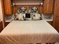 2007 Holiday Rambler Endeavor 40PRQ - 019