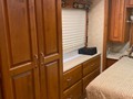 2007 Holiday Rambler Endeavor 40PRQ - 020