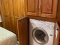 2007 Holiday Rambler Endeavor 40PRQ - 021
