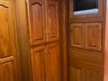 2007 Holiday Rambler Endeavor 40PRQ - 022