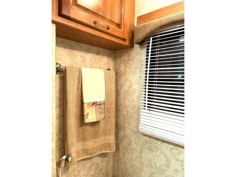 2005 National Tropical T370 - 027