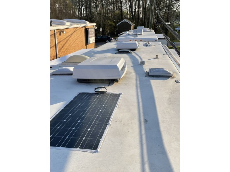 2005 National Tropical T370 - 040