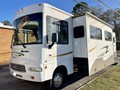 2007 Winnebago Sightseer 35J - 002