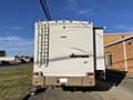 2007 Winnebago Sightseer 35J - 003